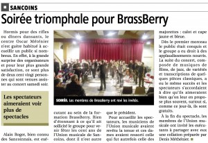 article_berry_02032016